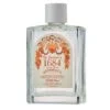 St. James's 1684 Eau de Toilette - Image 4