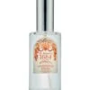 St. James's 1684 Eau de Toilette - Image 3
