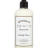 d.r. harris & co. Arlington Hand Lotion 300ml