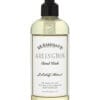 d.r. harris & co. Arlington Hand Wash 300ml