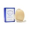 d.r. harris & co. Windsor Soap-on-a-Rope