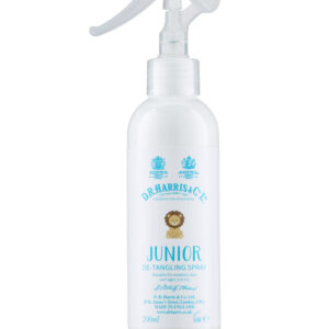 Junior De-Tangling Spray 200ml
