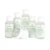 Naturals Trial Sizes