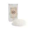 d.r. harris & co. Arlington Bath Salts Refill