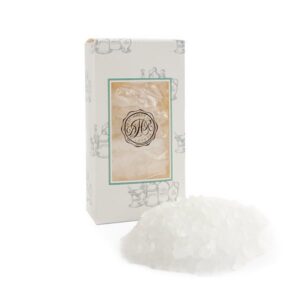 Arlington Bath Salts Refill