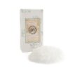 d.r. harris & co. Lavender Bath Salts Refill