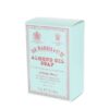 d.r. harris & co. Almond Oil Hand Soap Single