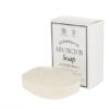 d.r. harris & co. Arlington Bath Soap 150g