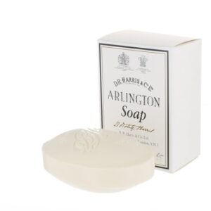 Arlington Bath Soap 150g