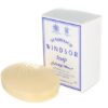 d.r. harris & co. Windsor Bath Soap Single