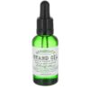 d.r. harris & co. Beard Oil