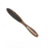 d.r. harris & co. Beard Brush