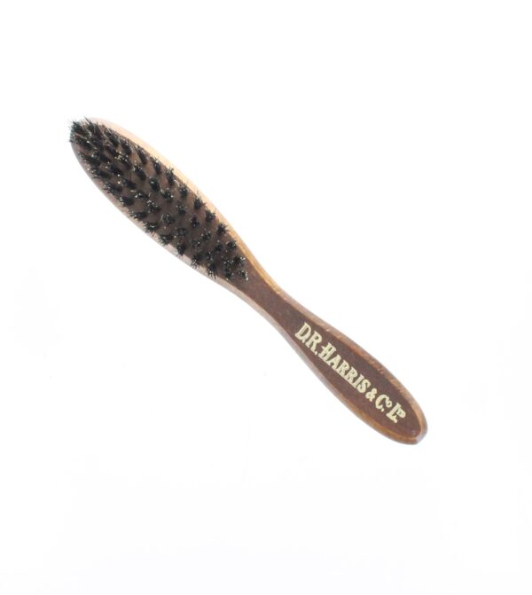 Beard Brush