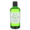 d.r. harris & co. Almond Oil