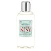 d.r. harris & co. Twenty Nine Head to Toe Wash