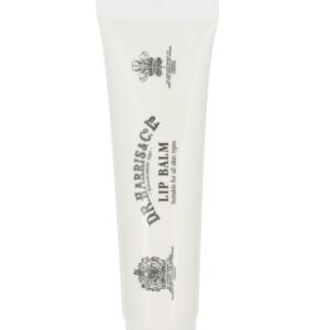Lip Balm Tube