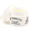 d.r. harris & co. Lip Balm